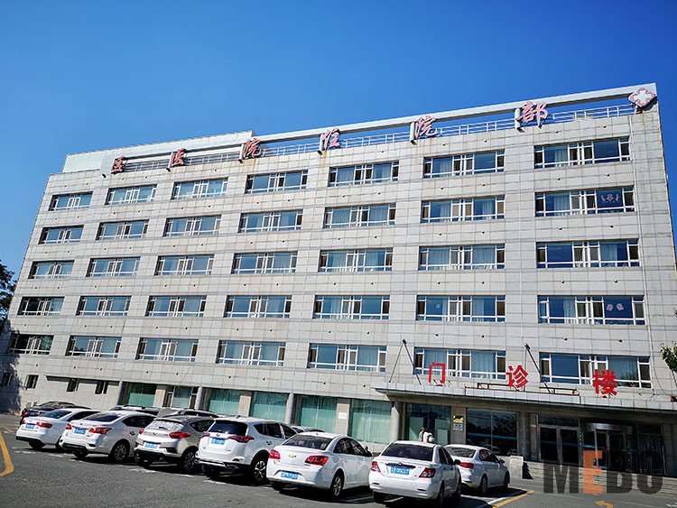 Stake官方·(中国区)网站入口