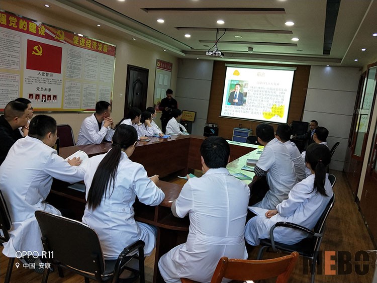 Stake官方·(中国区)网站入口