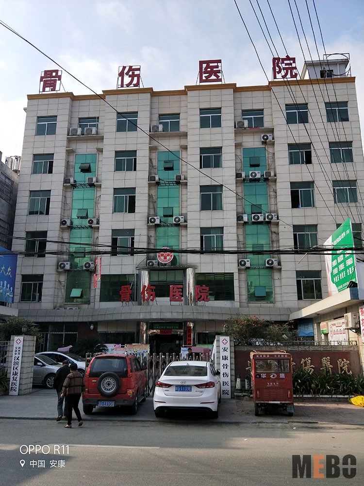 Stake官方·(中国区)网站入口