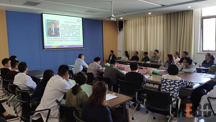 Stake官方·(中国区)网站入口