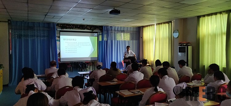 Stake官方·(中国区)网站入口