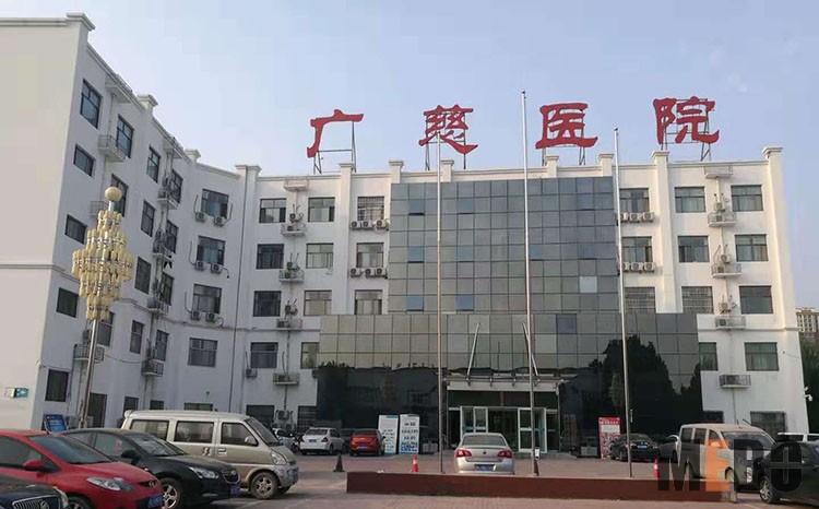 Stake官方·(中国区)网站入口