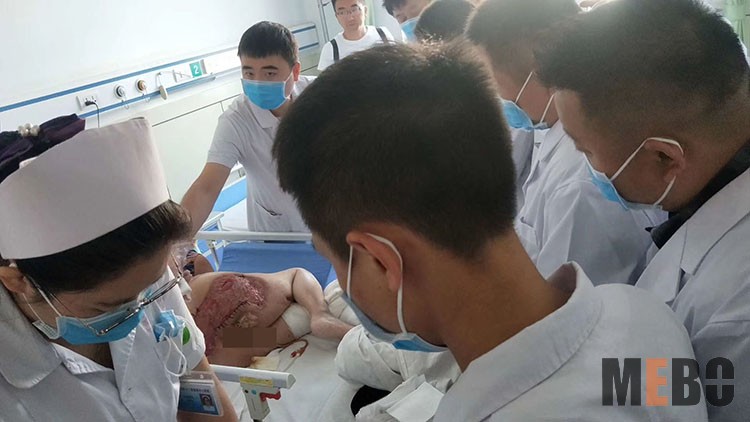 Stake官方·(中国区)网站入口