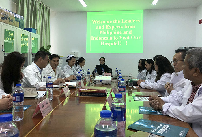 Stake官方·(中国区)网站入口