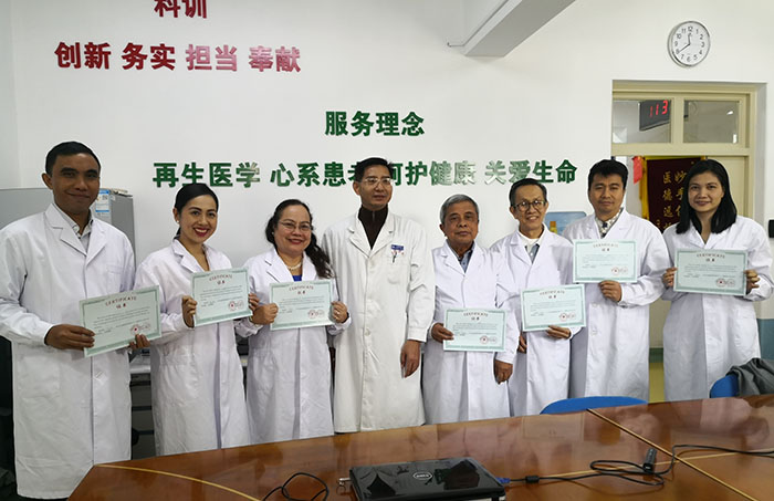 Stake官方·(中国区)网站入口