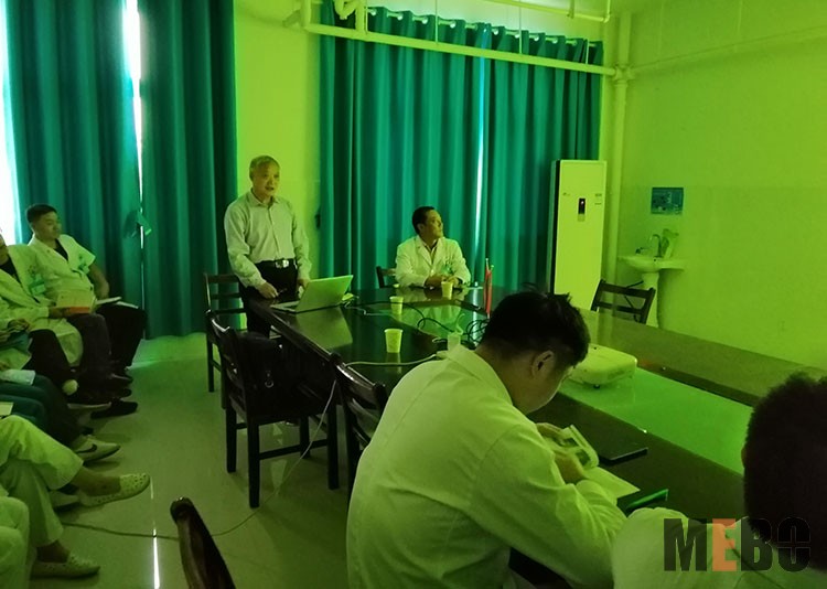 Stake官方·(中国区)网站入口