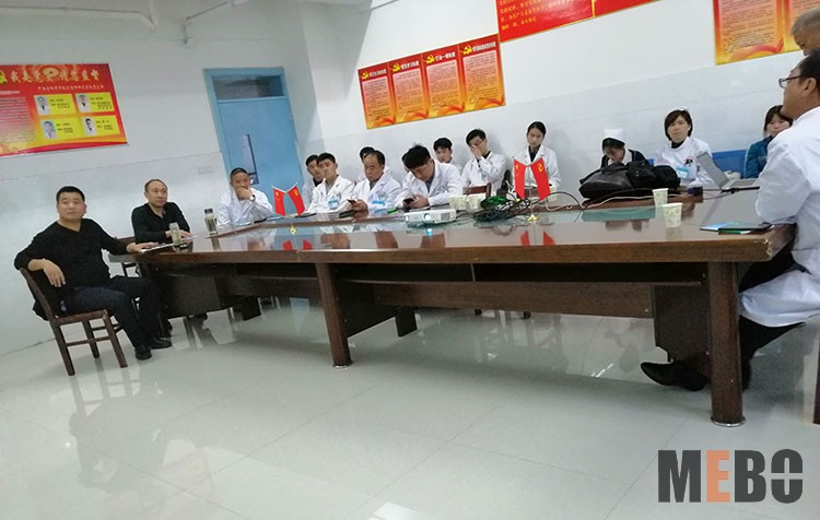 Stake官方·(中国区)网站入口