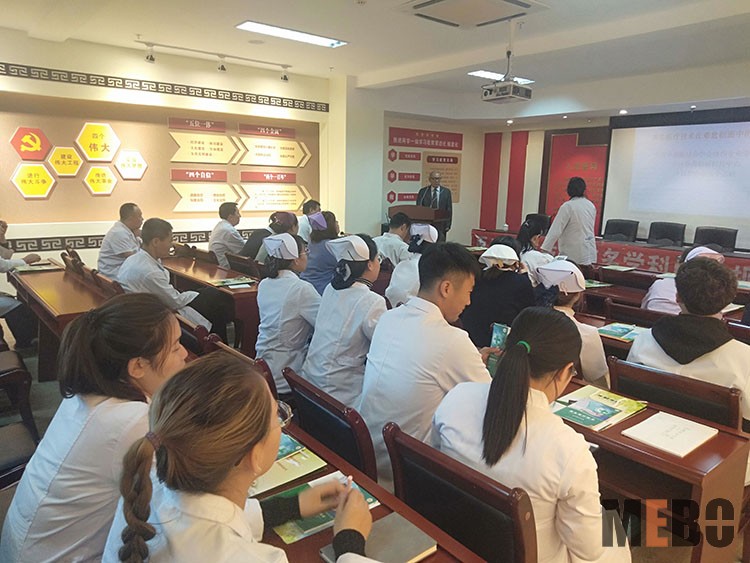 Stake官方·(中国区)网站入口