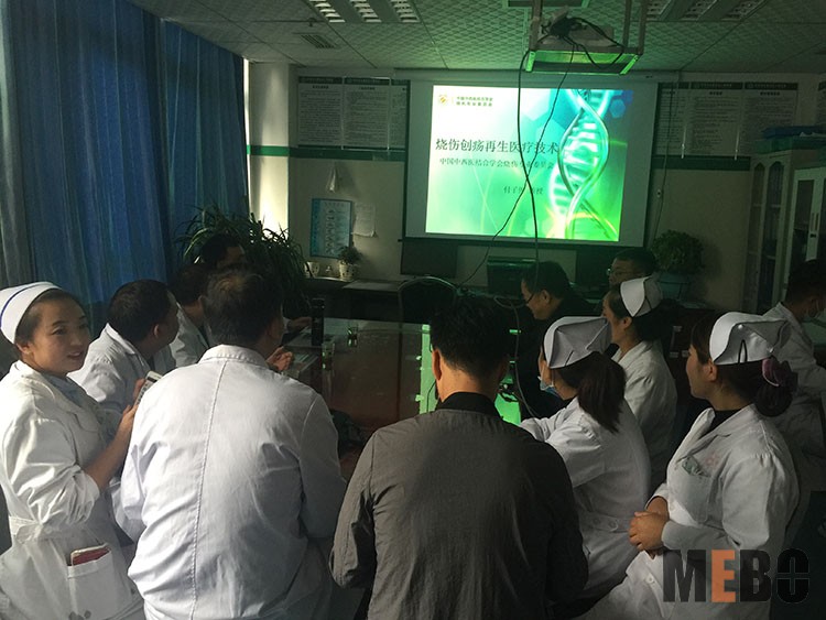 Stake官方·(中国区)网站入口