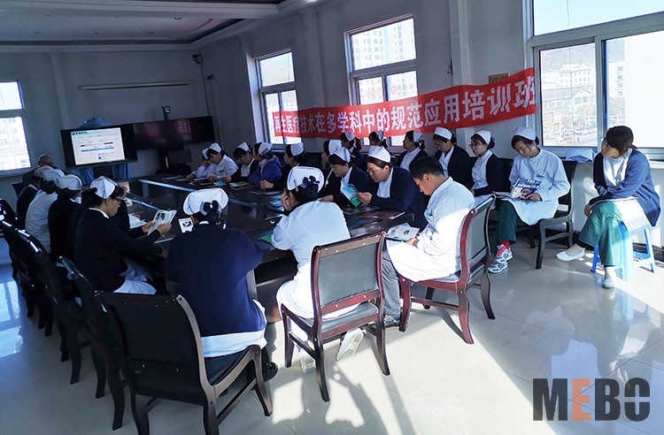 Stake官方·(中国区)网站入口