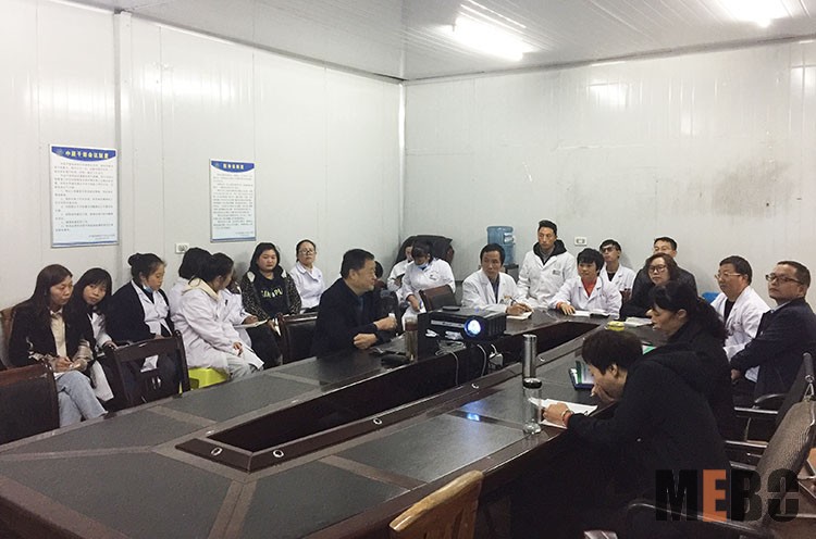 Stake官方·(中国区)网站入口