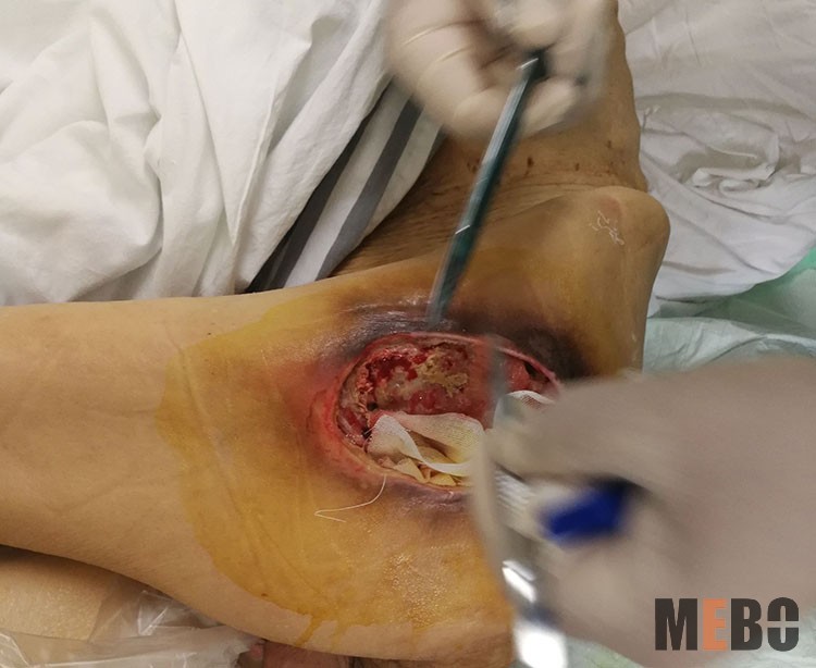 Stake官方·(中国区)网站入口