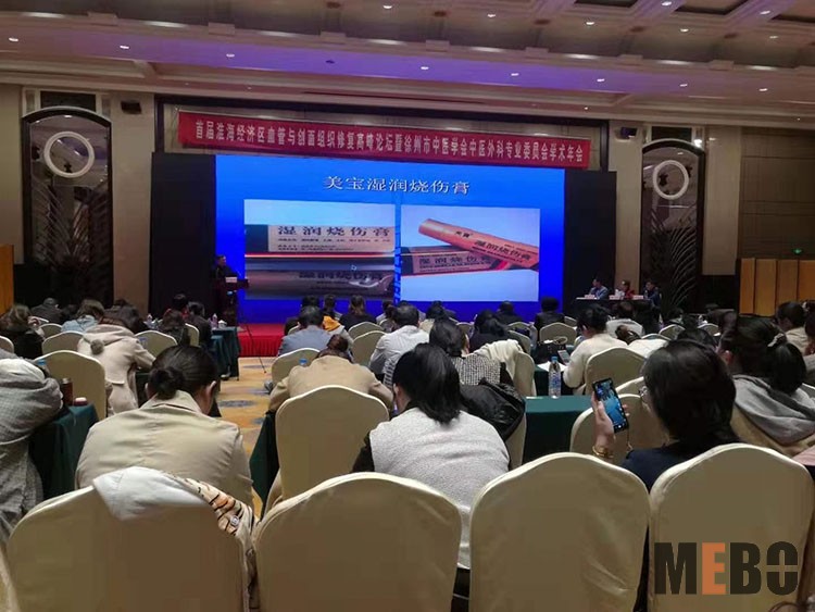 Stake官方·(中国区)网站入口