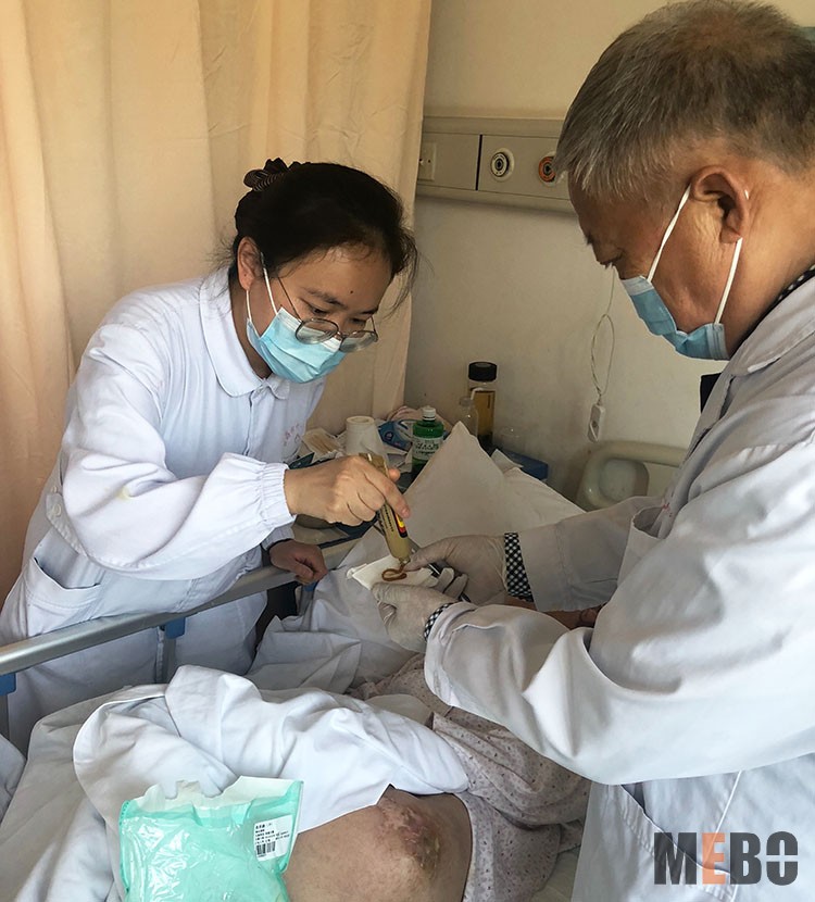 Stake官方·(中国区)网站入口