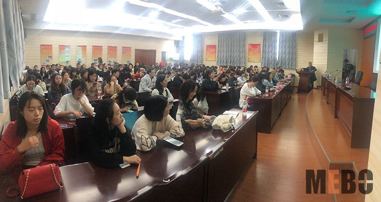 Stake官方·(中国区)网站入口