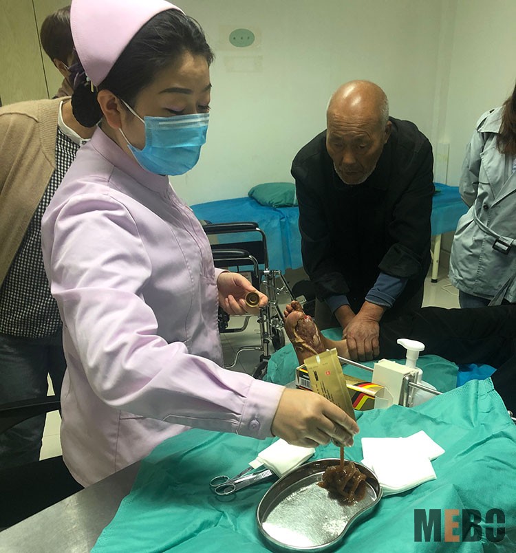 Stake官方·(中国区)网站入口