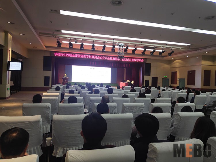 Stake官方·(中国区)网站入口