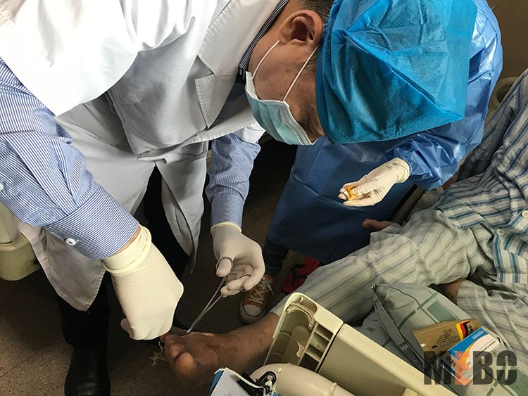 Stake官方·(中国区)网站入口