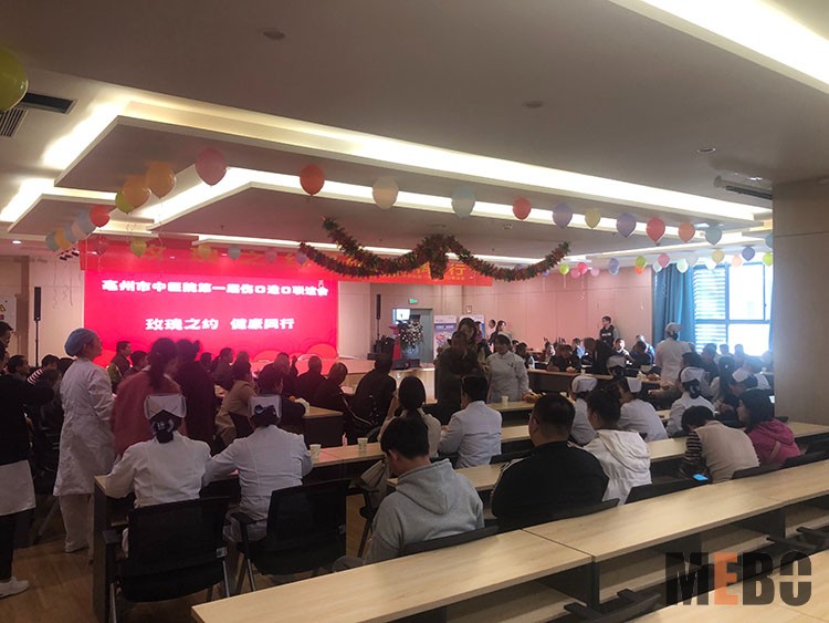 Stake官方·(中国区)网站入口