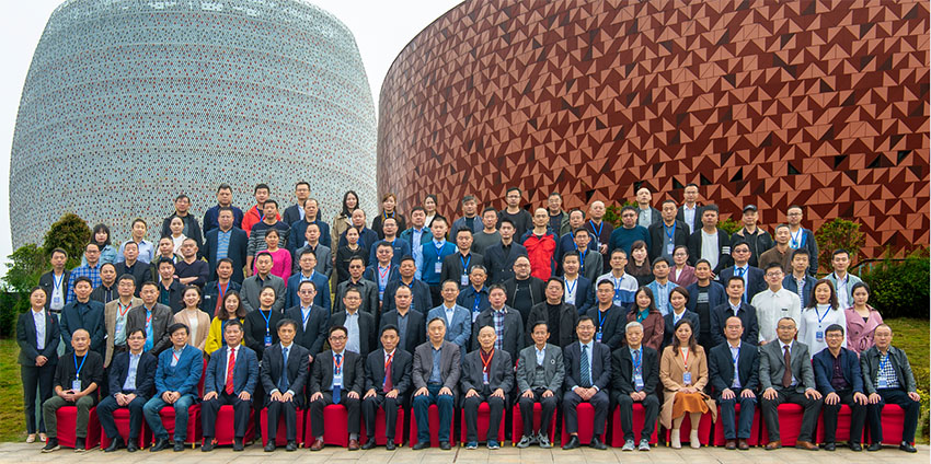 Stake官方·(中国区)网站入口