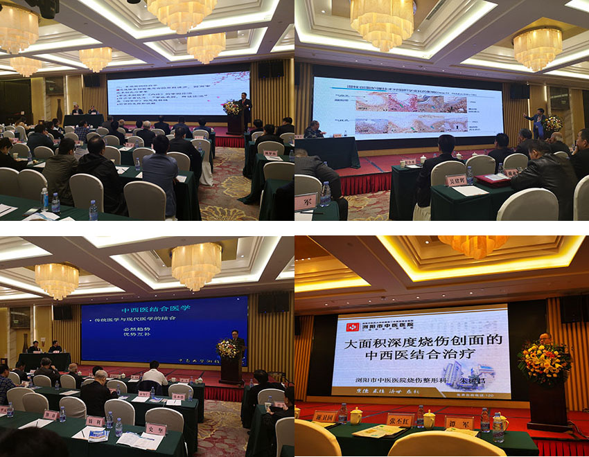 Stake官方·(中国区)网站入口