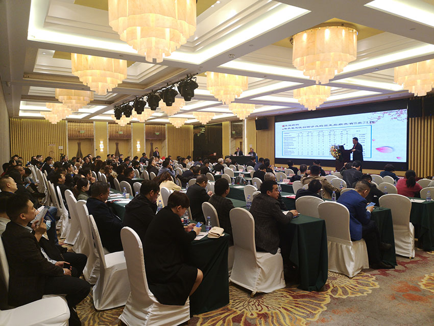 Stake官方·(中国区)网站入口