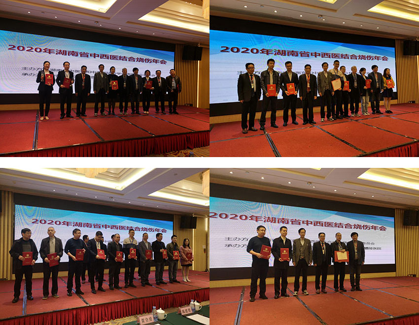 Stake官方·(中国区)网站入口