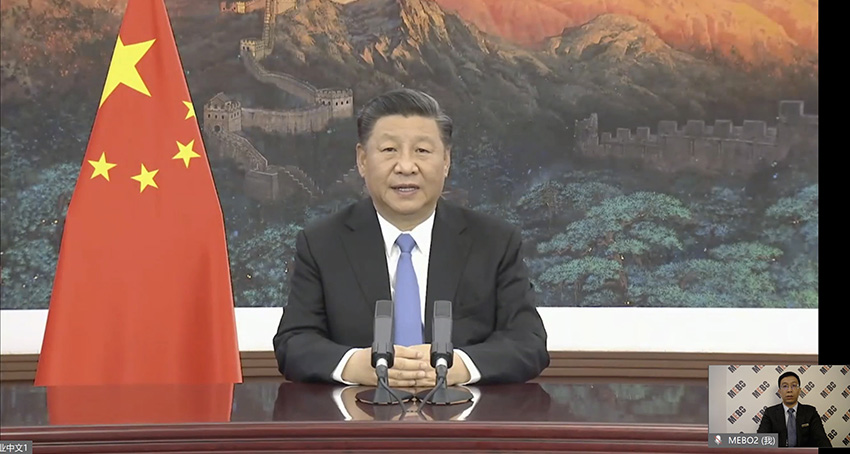 Stake官方·(中国区)网站入口