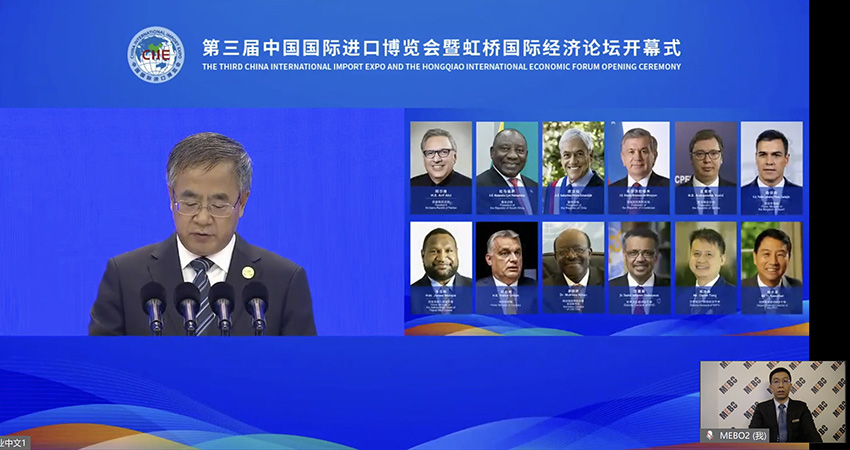 Stake官方·(中国区)网站入口