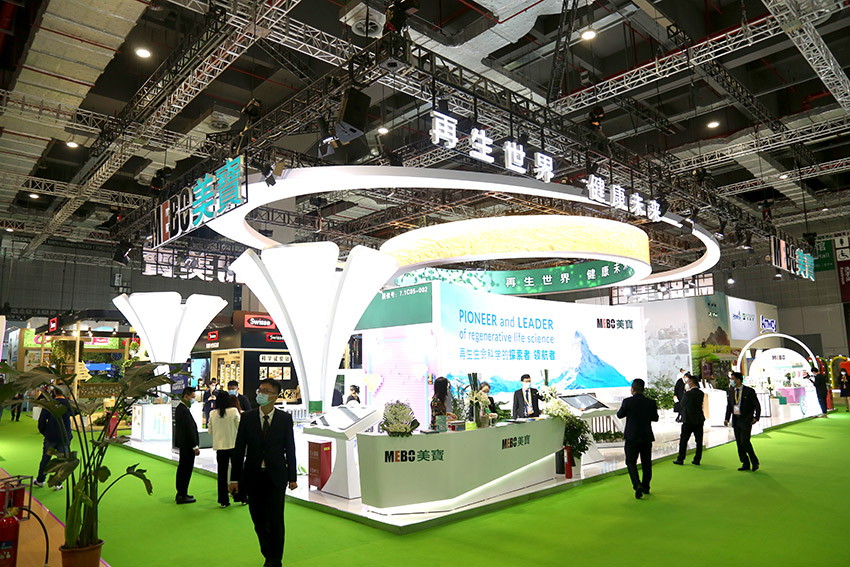 Stake官方·(中国区)网站入口