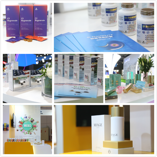 Stake官方·(中国区)网站入口