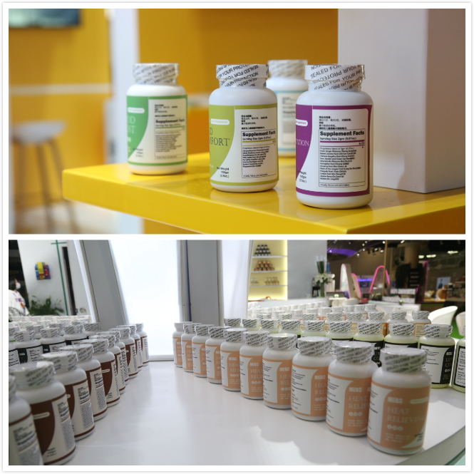 Stake官方·(中国区)网站入口