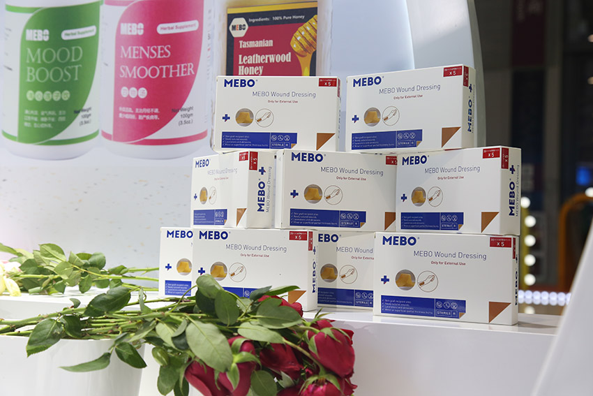 Stake官方·(中国区)网站入口