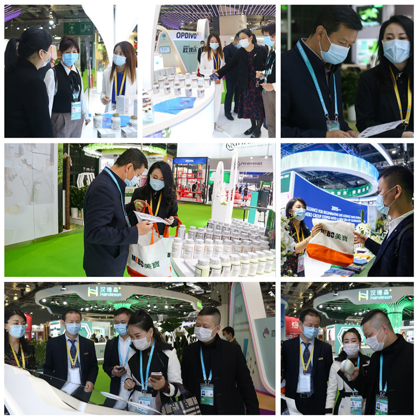 Stake官方·(中国区)网站入口