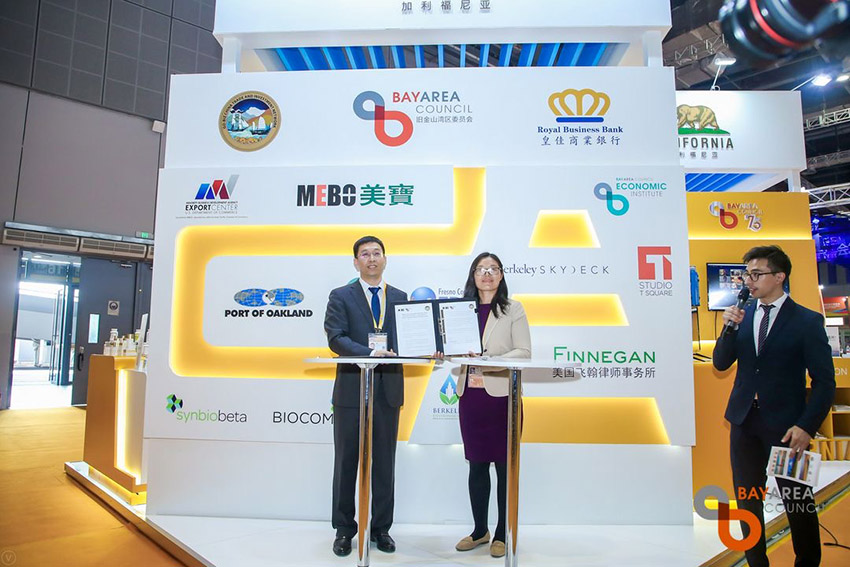 Stake官方·(中国区)网站入口