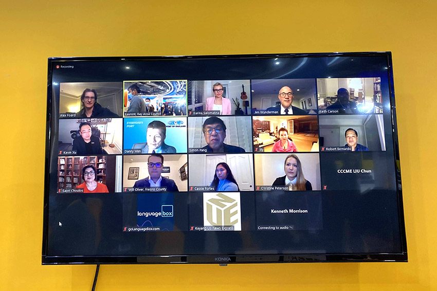 Stake官方·(中国区)网站入口