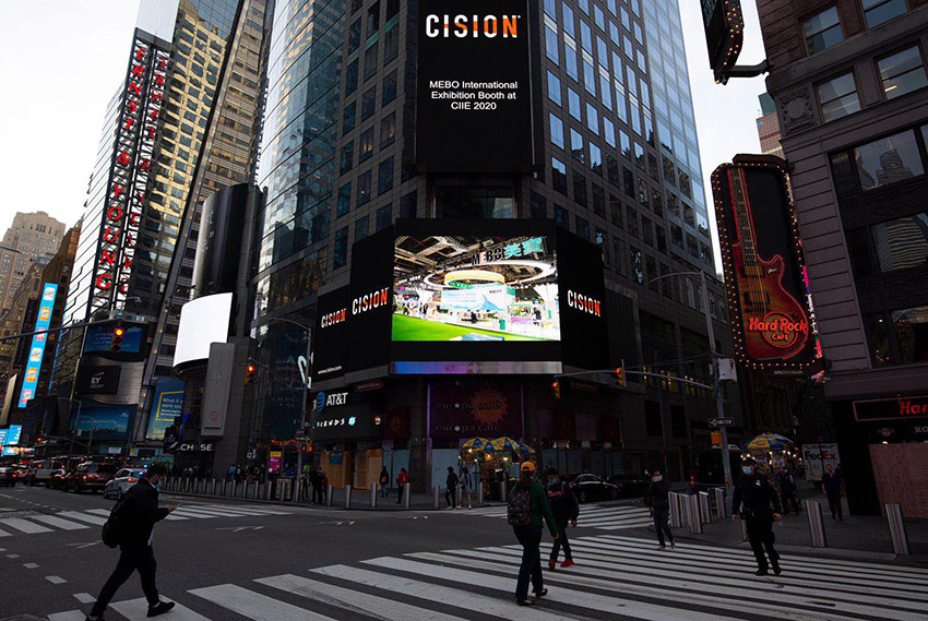 Stake官方·(中国区)网站入口