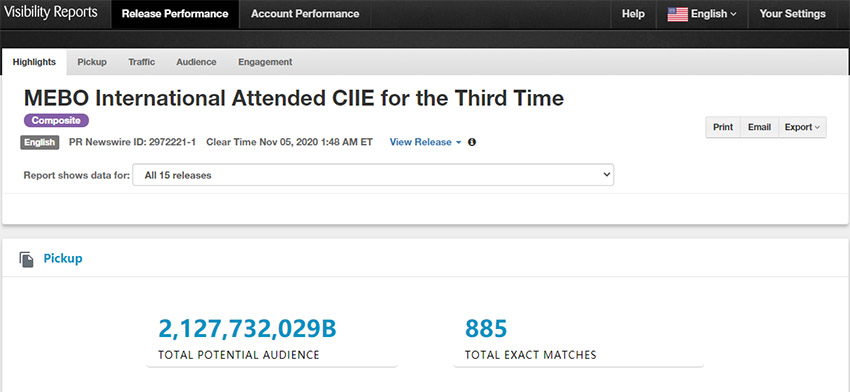 Stake官方·(中国区)网站入口