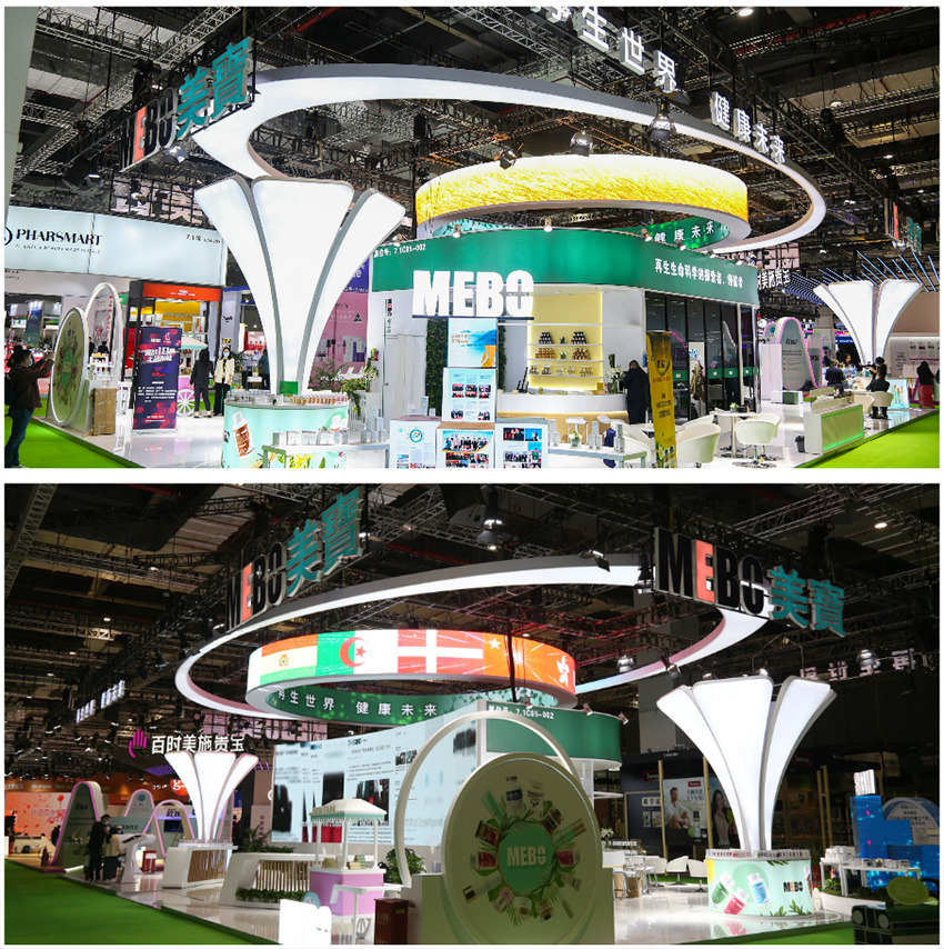 Stake官方·(中国区)网站入口