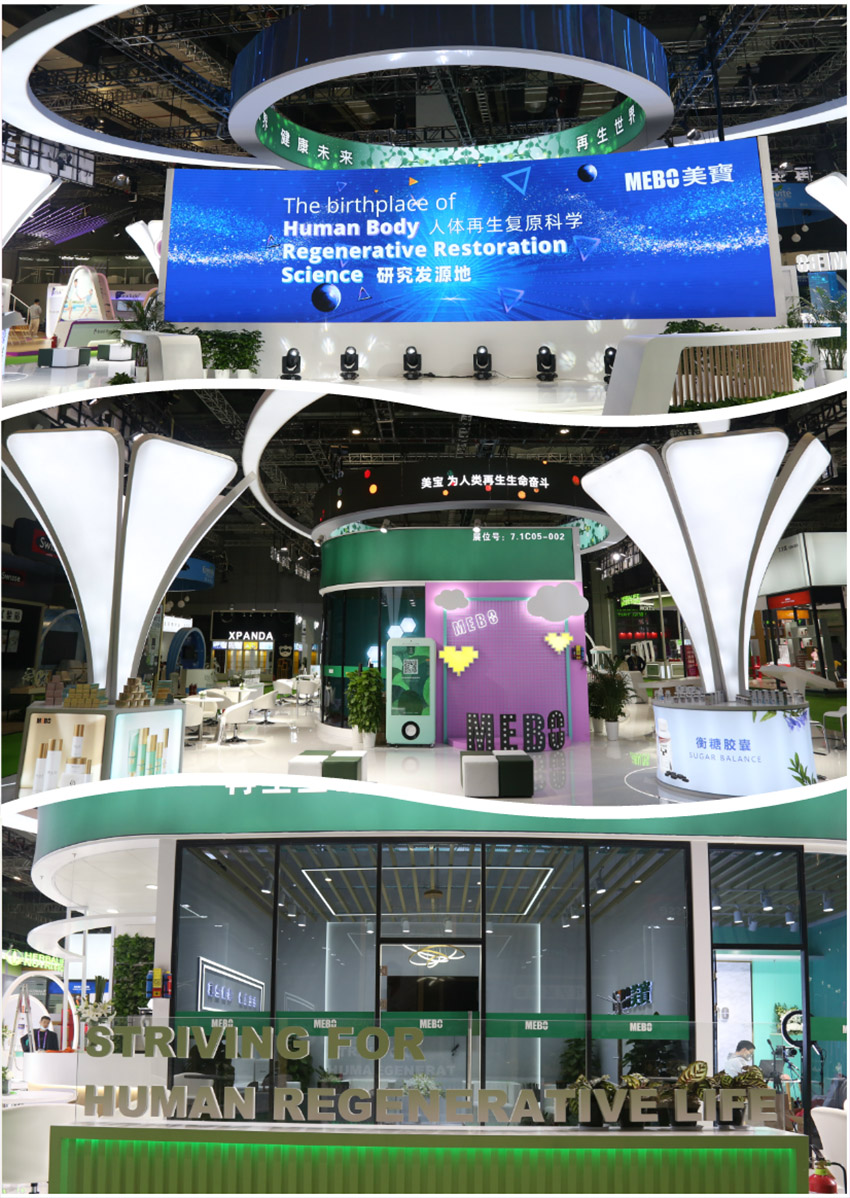 Stake官方·(中国区)网站入口