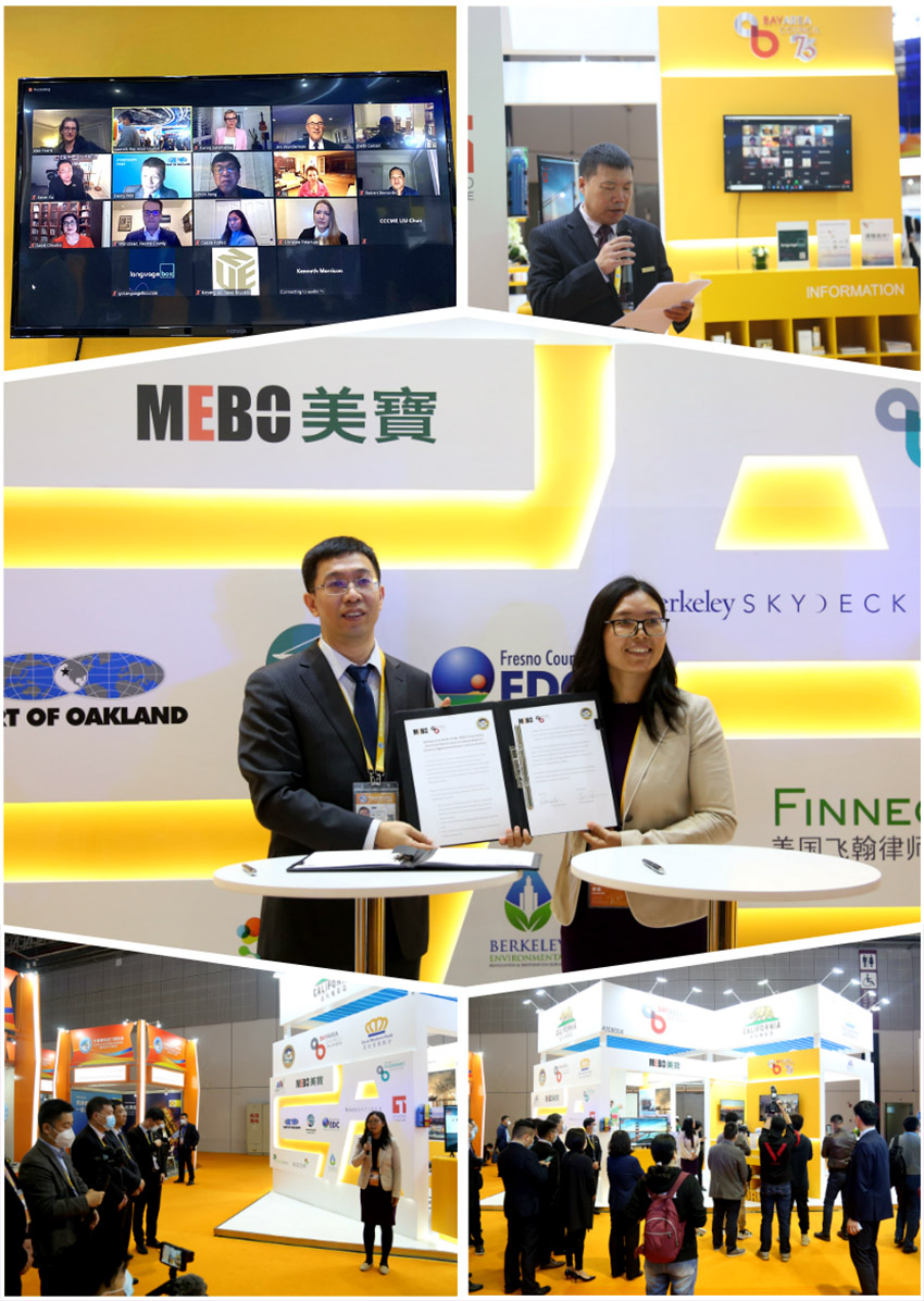 Stake官方·(中国区)网站入口