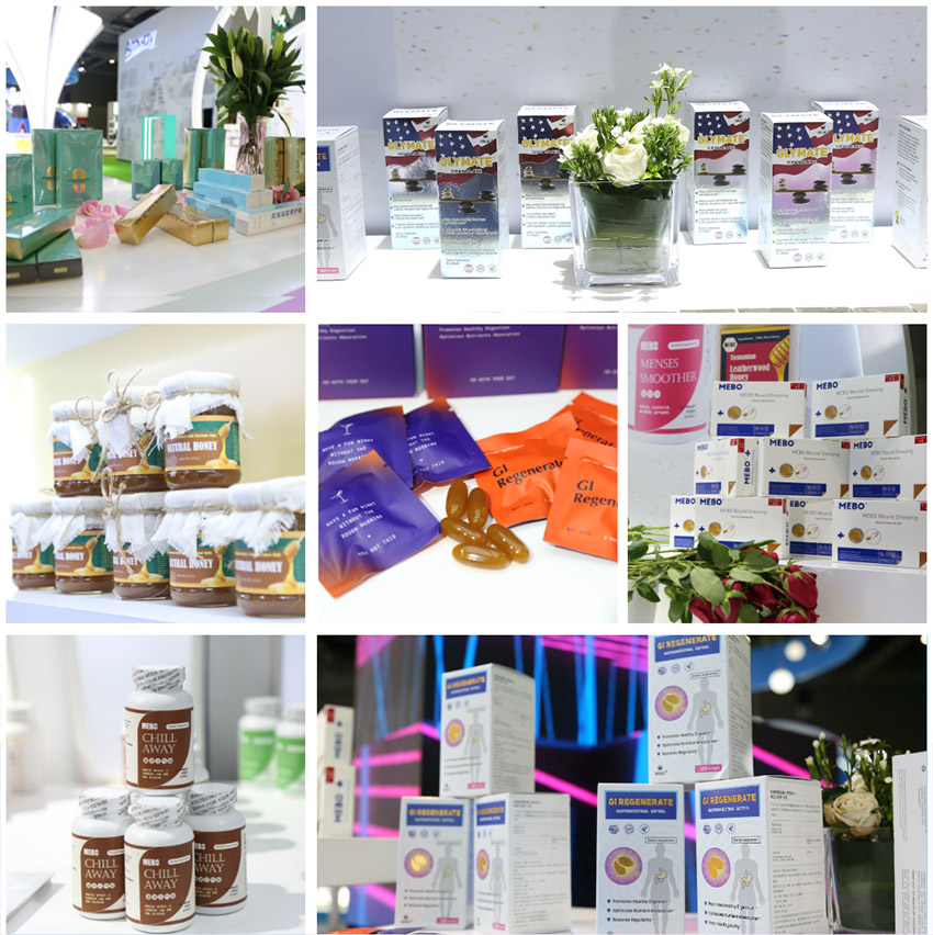 Stake官方·(中国区)网站入口