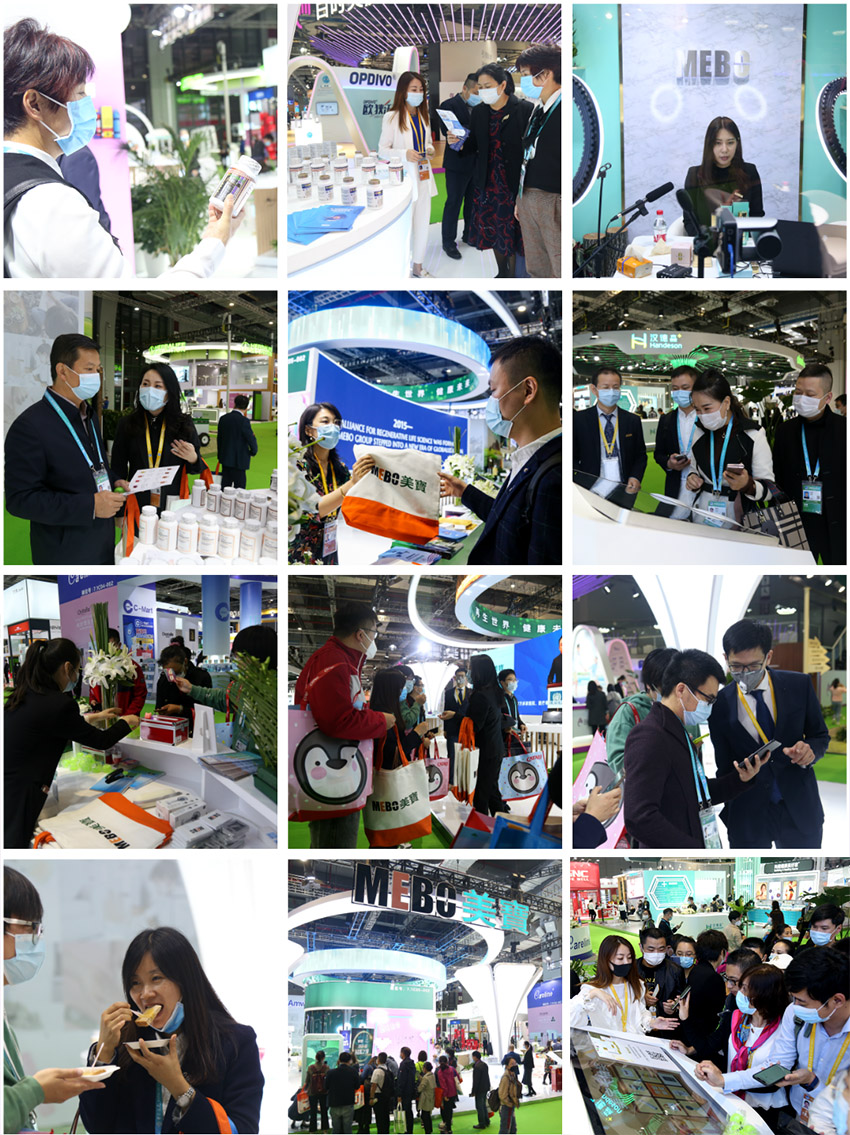 Stake官方·(中国区)网站入口