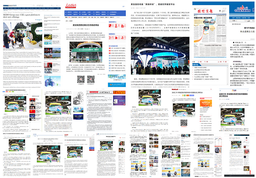 Stake官方·(中国区)网站入口