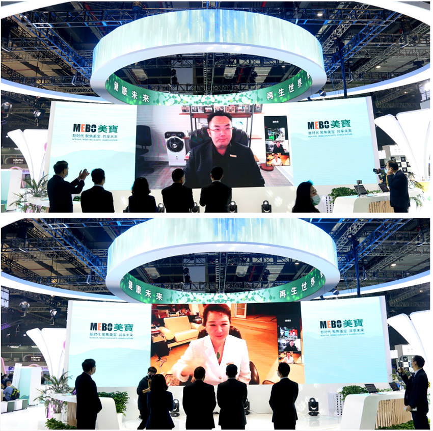 Stake官方·(中国区)网站入口