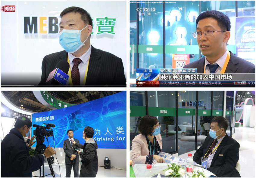 Stake官方·(中国区)网站入口