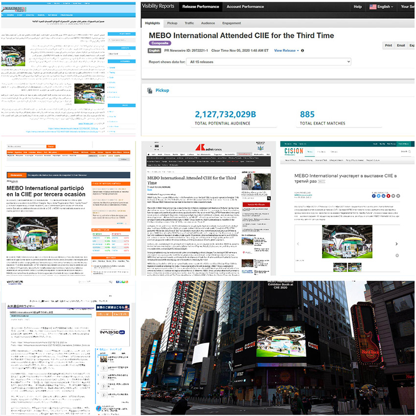 Stake官方·(中国区)网站入口