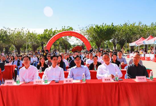 Stake官方·(中国区)网站入口