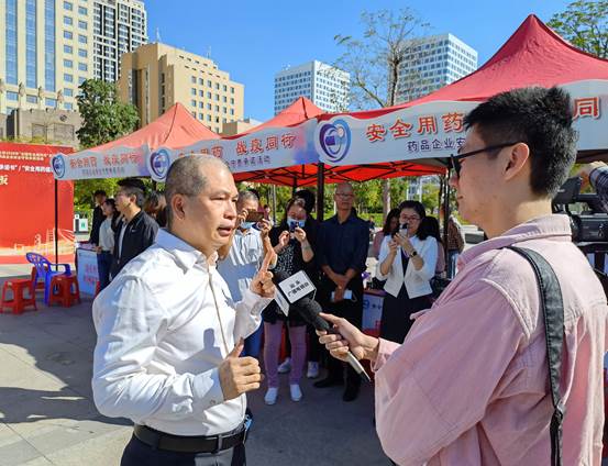 Stake官方·(中国区)网站入口