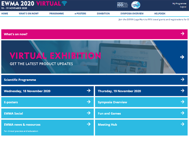 Stake官方·(中国区)网站入口